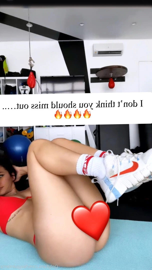 🏆Virgin Lex🏆 [ lexypanterra ] Onlyfans leaked photo 10377665 on Hotleaks.tv