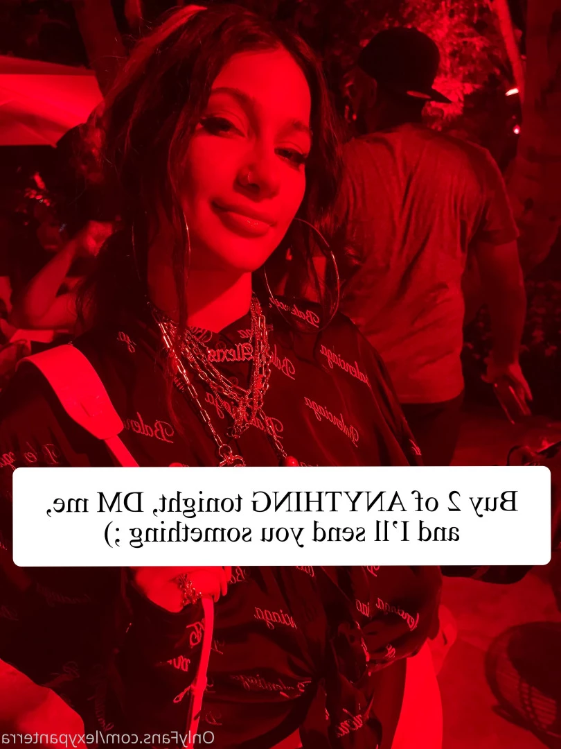 🏆Virgin Lex🏆 [ lexypanterra ] Onlyfans leaked photo 10377680 on Hotleaks.tv