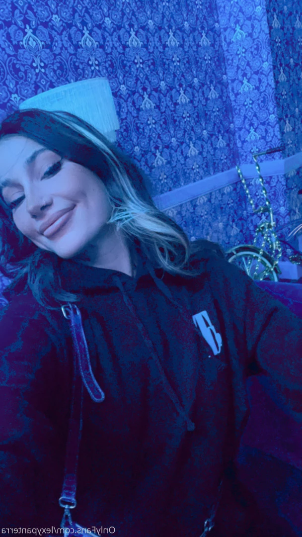 🏆Virgin Lex🏆 [ lexypanterra ] Onlyfans leaked photo 10378174 on Hotleaks.tv