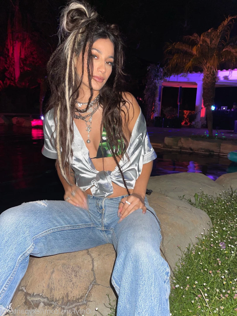 🏆Virgin Lex🏆 [ lexypanterra ] Onlyfans leaked photo 10378763 on Hotleaks.tv