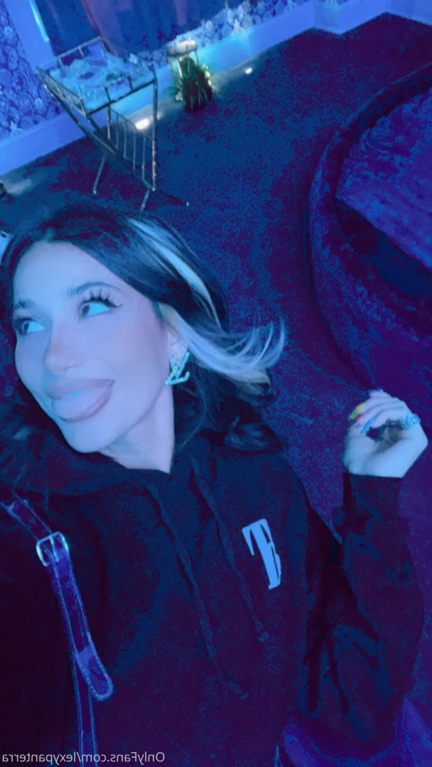 🏆Virgin Lex🏆 [ lexypanterra ] Onlyfans leaked photo 10378887 on Hotleaks.tv