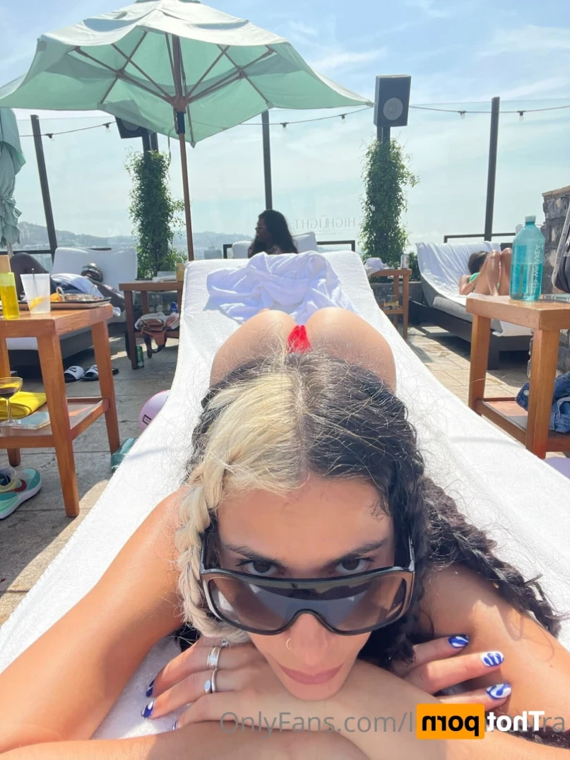🏆Virgin Lex🏆 [ lexypanterra ] Onlyfans leaked photo 10921803 on Hotleaks.tv