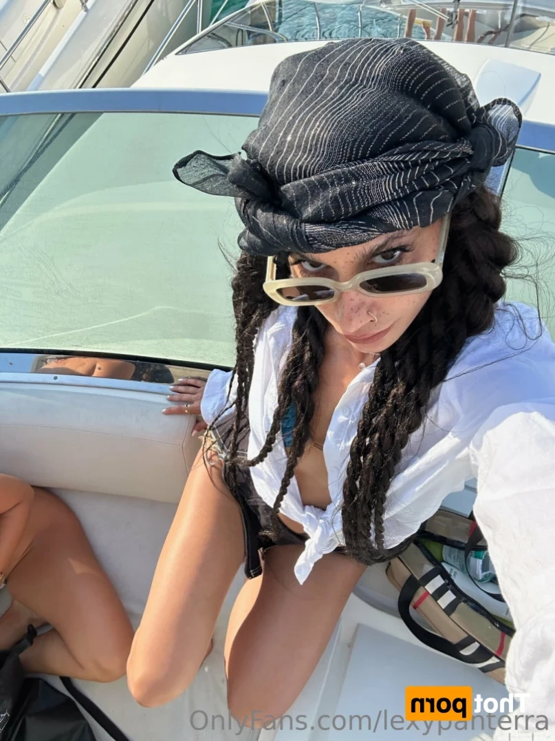 🏆Virgin Lex🏆 [ lexypanterra ] Onlyfans leaked photo 14839062 on Hotleaks.tv