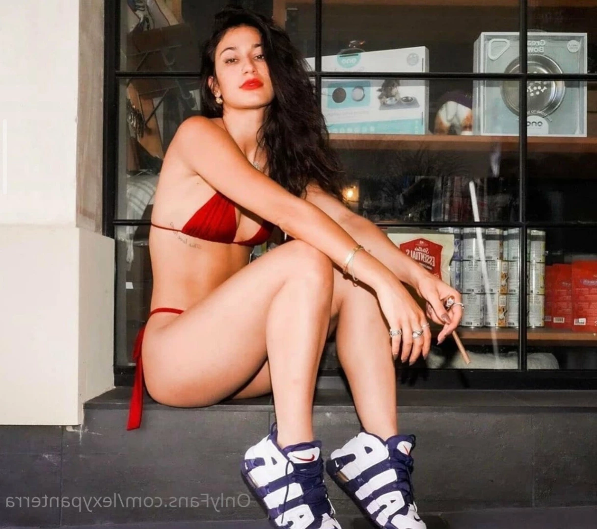 🏆Virgin Lex🏆 [ lexypanterra ] Onlyfans leaked photo 15459895 on Hotleaks.tv