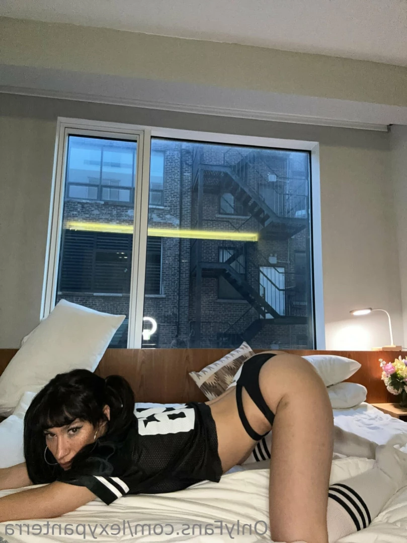 🏆Virgin Lex🏆 [ lexypanterra ] Onlyfans leaked photo 15460111 on Hotleaks.tv