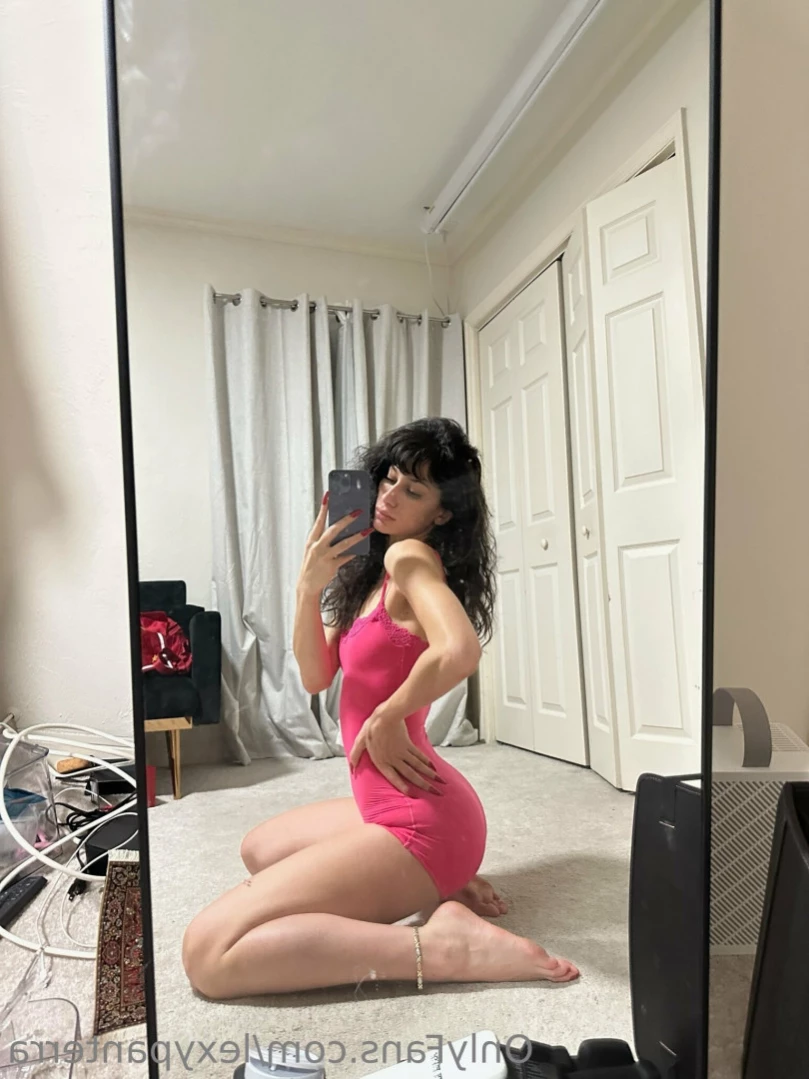 🏆Virgin Lex🏆 [ lexypanterra ] Onlyfans leaked photo 15763899 on Hotleaks.tv