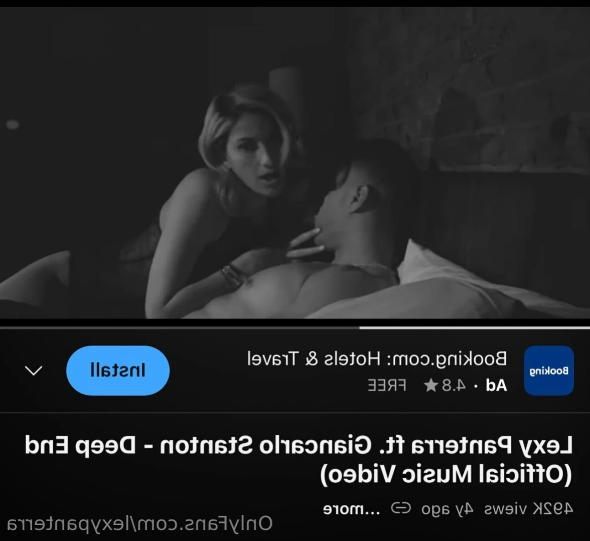 🏆Virgin Lex🏆 [ lexypanterra ] Onlyfans leaked photo 16335805 on Hotleaks.tv