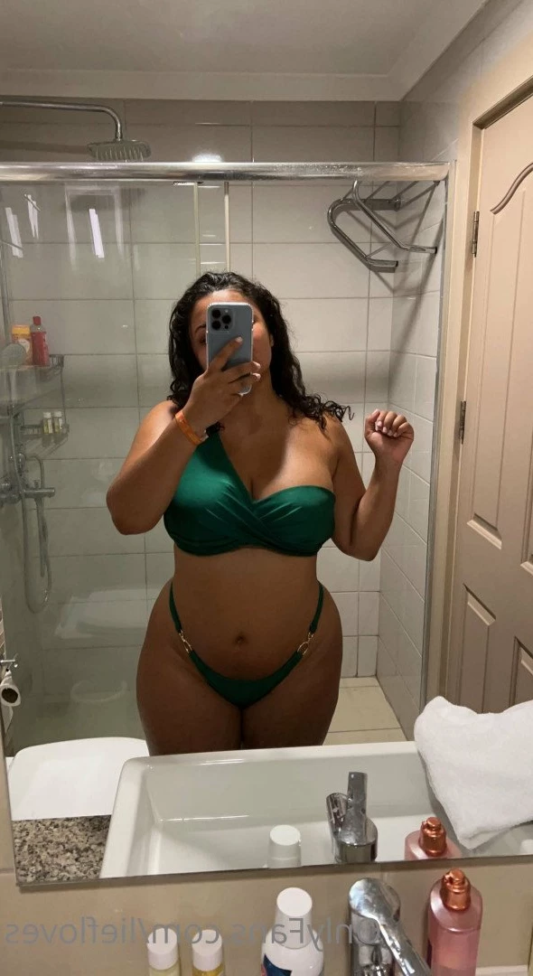 Lief [ liefloves ] Onlyfans leaked photo 2299900 on Hotleaks.tv