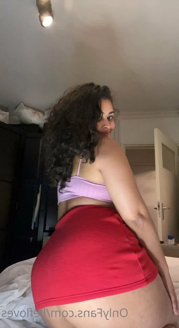 Lief [ liefloves ] Onlyfans leaked photo 2299915 on Hotleaks.tv