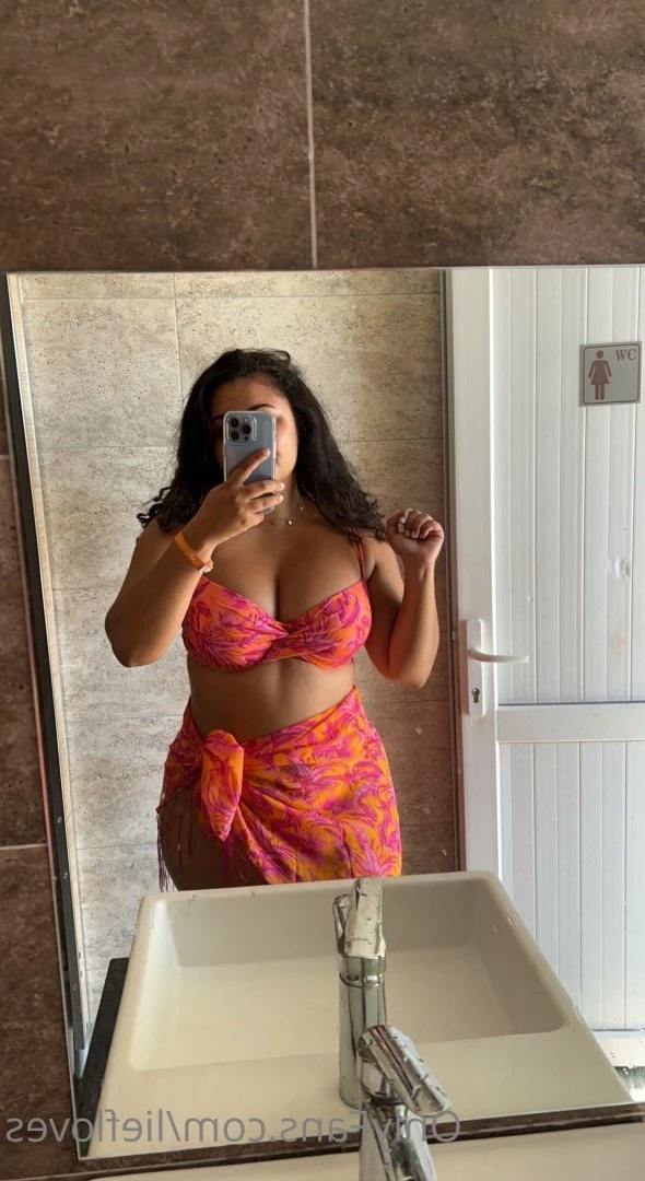 Lief [ liefloves ] Onlyfans leaked photo 2299949 on Hotleaks.tv