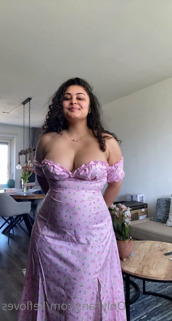 Lief [ liefloves ] Onlyfans leaked photo 3836820 on Hotleaks.tv