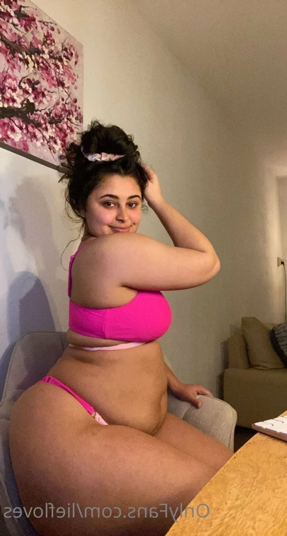 Lief [ liefloves ] Onlyfans leaked photo 3837112 on Hotleaks.tv