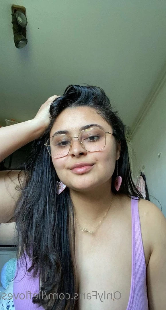 Lief [ liefloves ] Onlyfans leaked photo 3837199 on Hotleaks.tv
