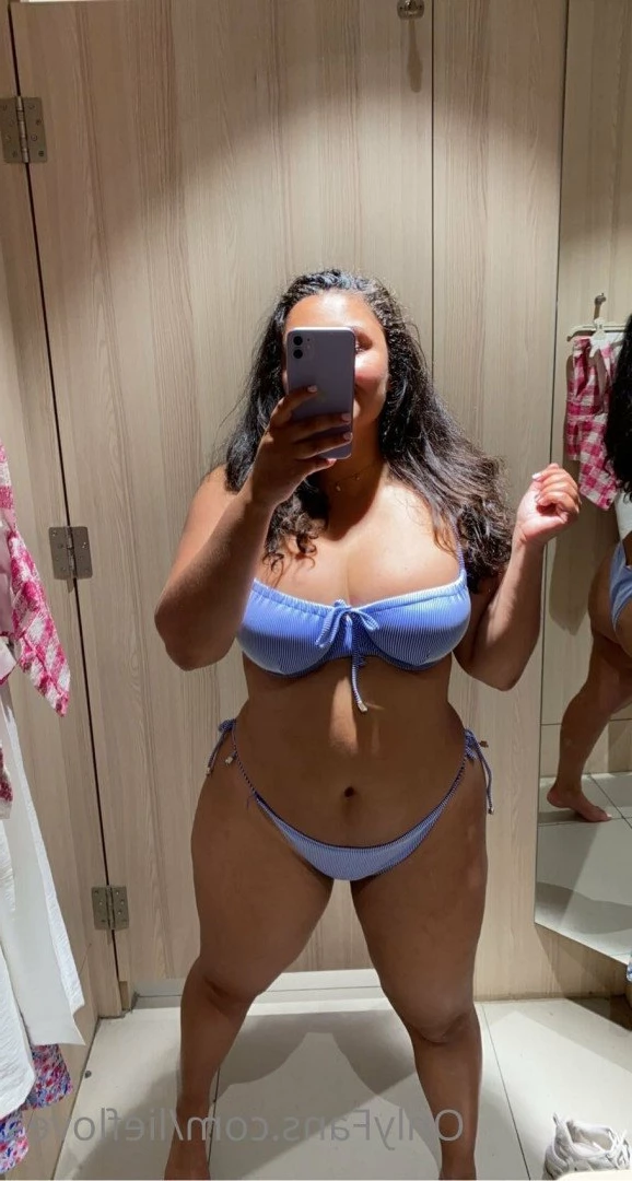Lief [ liefloves ] Onlyfans leaked photo 3837297 on Hotleaks.tv