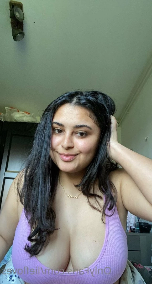 Lief [ liefloves ] Onlyfans leaked photo 3837388 on Hotleaks.tv