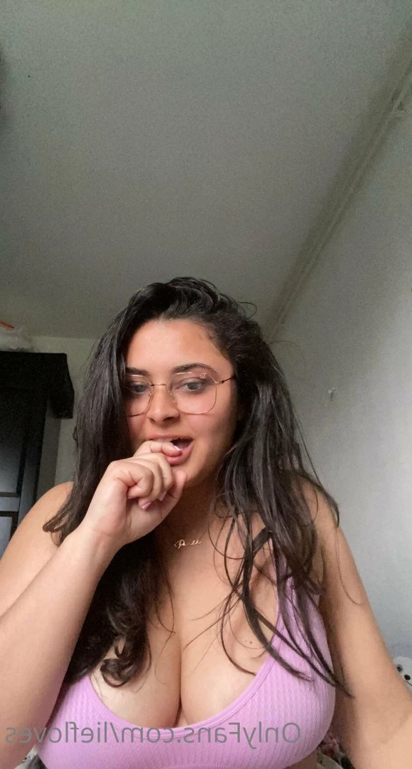 Lief [ liefloves ] Onlyfans leaked photo 3837577 on Hotleaks.tv