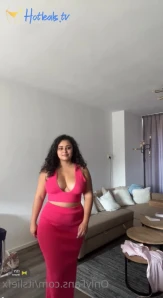 Lief [ liefloves ] Onlyfans leaked video 4822275 on Hotleaks.tv