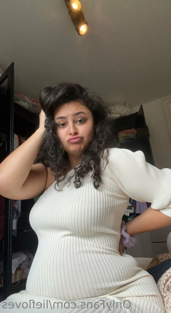 Lief [ liefloves ] Onlyfans leaked photo 6449537 on Hotleaks.tv