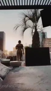 bee [ likethebugortheletter ] Onlyfans leaked video 18341066 on Hotleaks.tv
