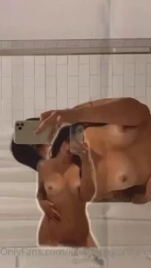 bee [ likethebugortheletter ] Onlyfans leaked video 18341074 on Hotleaks.tv