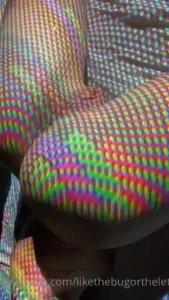 bee [ likethebugortheletter ] Onlyfans leaked video 18341115 on Hotleaks.tv