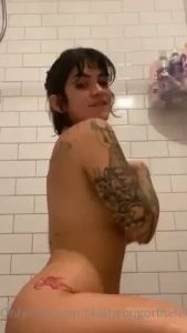 bee [ likethebugortheletter ] Onlyfans leaked video 18341168 on Hotleaks.tv