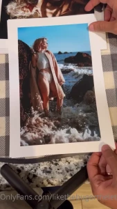 bee [ likethebugortheletter ] Onlyfans leaked video 4822277 on Hotleaks.tv