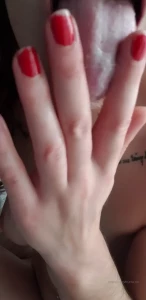 🦊 🎀 Miss Fox [ lil_miss_fox ] Onlyfans leaked video 2119512 on Hotleaks.tv