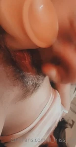 🦊 🎀 Miss Fox [ lil_miss_fox ] Onlyfans leaked video 2173052 on Hotleaks.tv