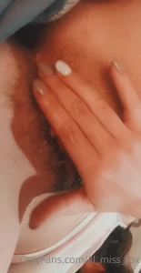 🦊 🎀 Miss Fox [ lil_miss_fox ] Onlyfans leaked video 2173078 on Hotleaks.tv
