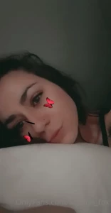 🦊 🎀 Miss Fox [ lil_miss_fox ] Onlyfans leaked video 2173153 on Hotleaks.tv