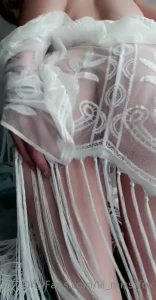 🦊 🎀 Miss Fox [ lil_miss_fox ] Onlyfans leaked video 2173163 on Hotleaks.tv