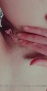 🦊 🎀 Miss Fox [ lil_miss_fox ] Onlyfans leaked video 2173278 on Hotleaks.tv