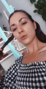 🦊 🎀 Miss Fox [ lil_miss_fox ] Onlyfans leaked video 2173372 on Hotleaks.tv