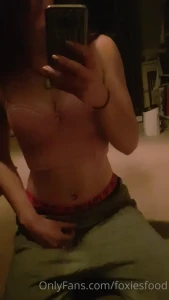 🦊 🎀 Miss Fox [ lil_miss_fox ] Onlyfans leaked video 2173414 on Hotleaks.tv