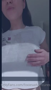 🦊 🎀 Miss Fox [ lil_miss_fox ] Onlyfans leaked video 2173459 on Hotleaks.tv