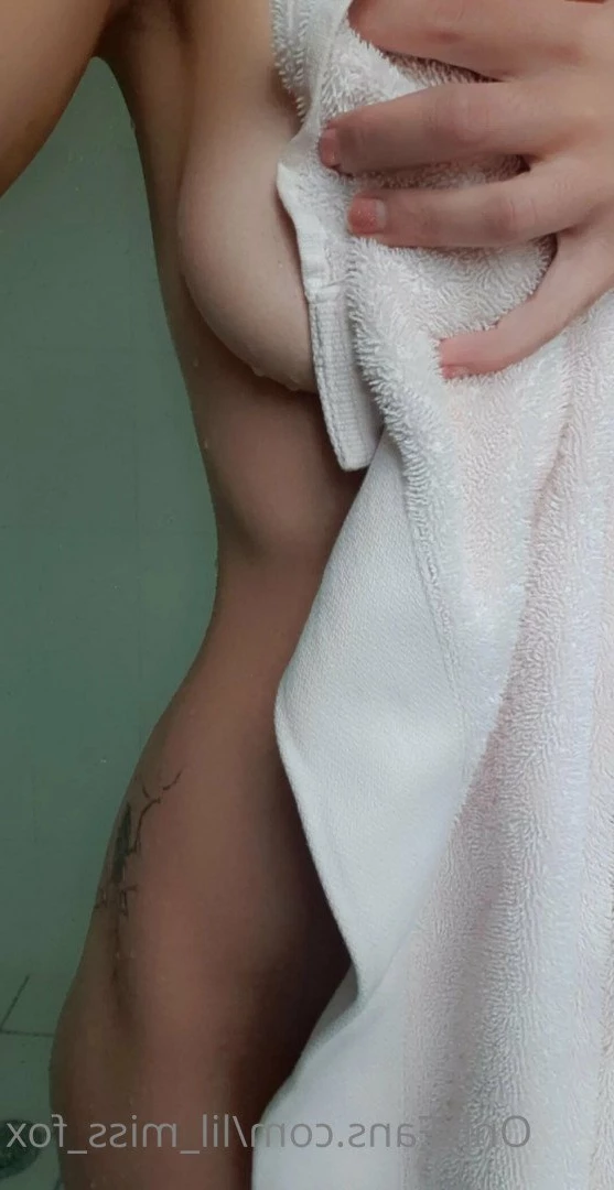 🦊 🎀 Miss Fox [ lil_miss_fox ] Onlyfans leaked photo 2298487 on Hotleaks.tv