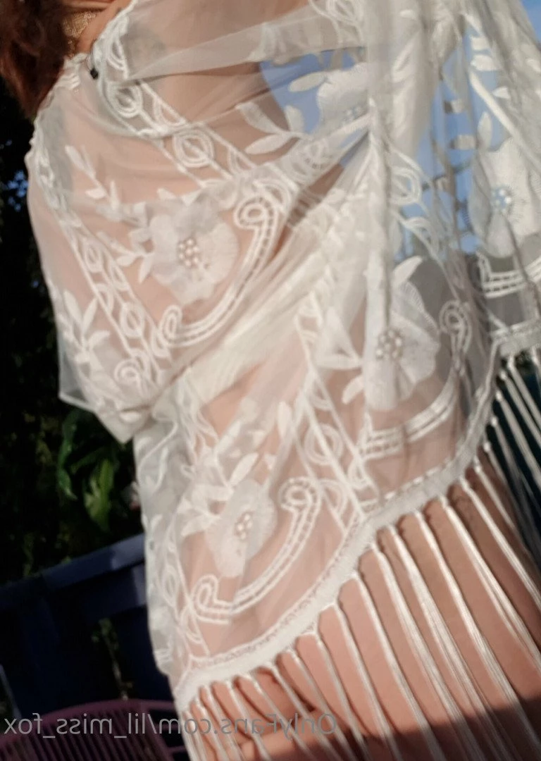 🦊 🎀 Miss Fox [ lil_miss_fox ] Onlyfans leaked photo 2298810 on Hotleaks.tv