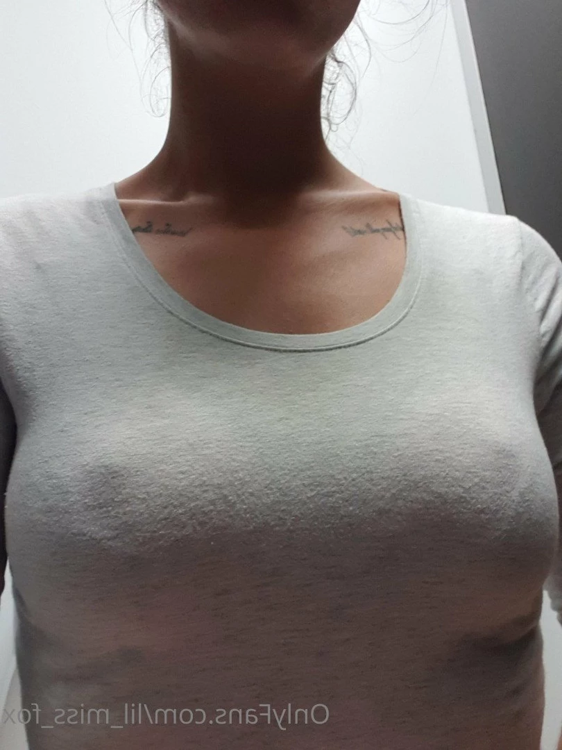 🦊 🎀 Miss Fox [ lil_miss_fox ] Onlyfans leaked photo 2299414 on Hotleaks.tv