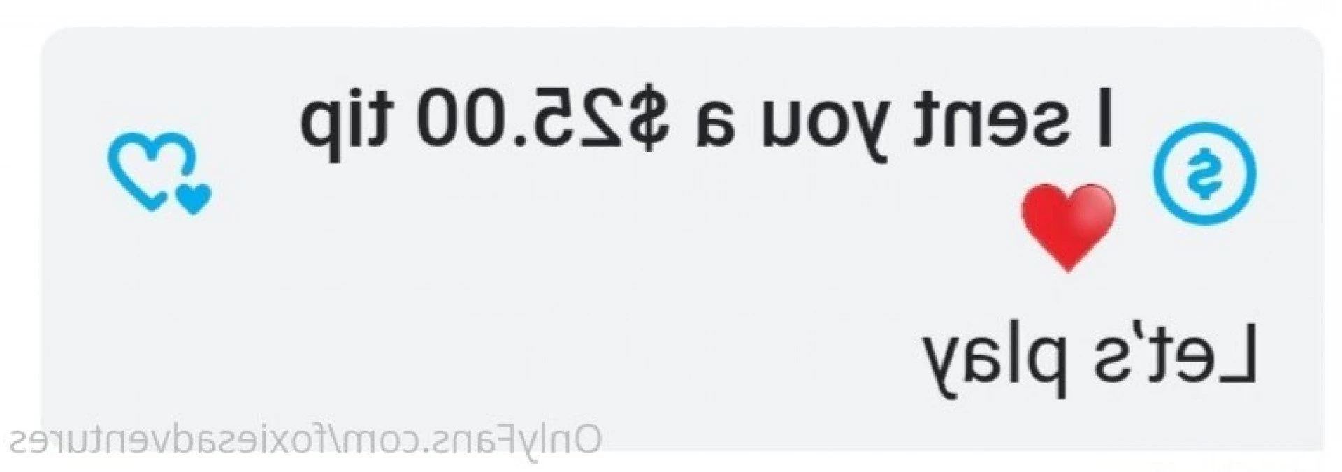🦊 🎀 Miss Fox [ lil_miss_fox ] Onlyfans leaked photo 2301180 on Hotleaks.tv