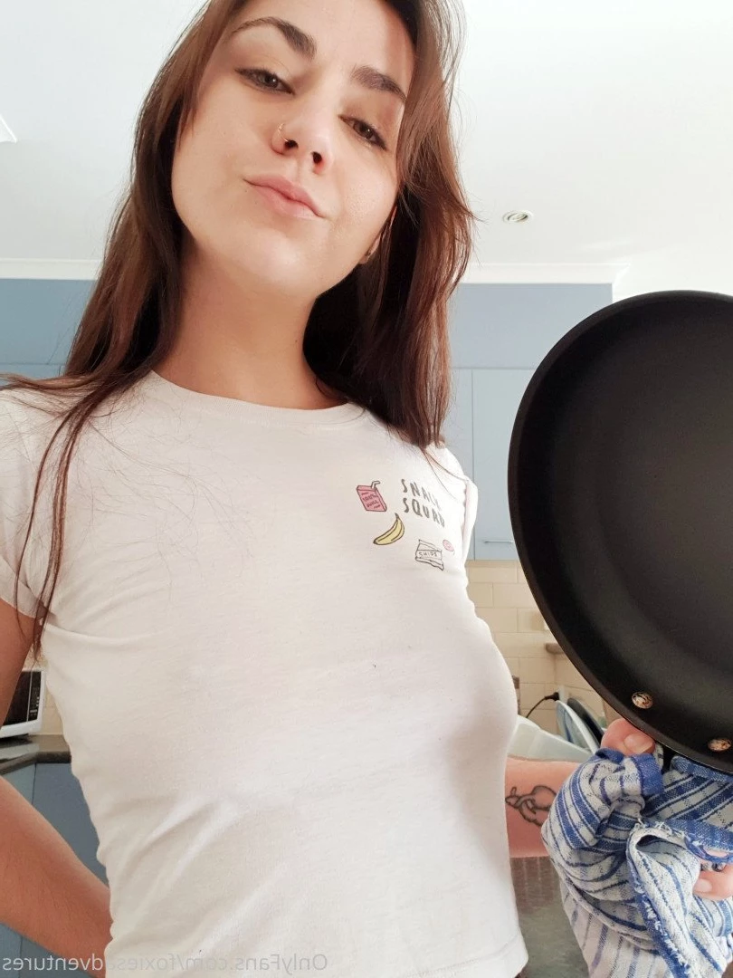🦊 🎀 Miss Fox [ lil_miss_fox ] Onlyfans leaked photo 2301241 on Hotleaks.tv