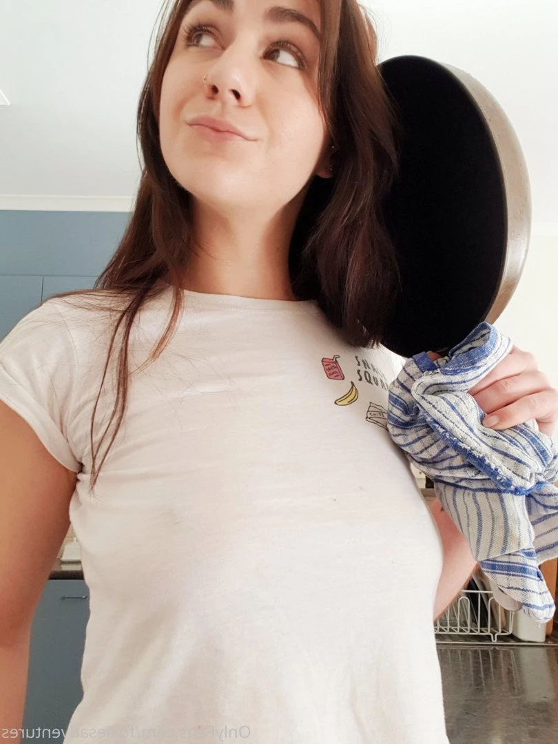 🦊 🎀 Miss Fox [ lil_miss_fox ] Onlyfans leaked photo 2302982 on Hotleaks.tv