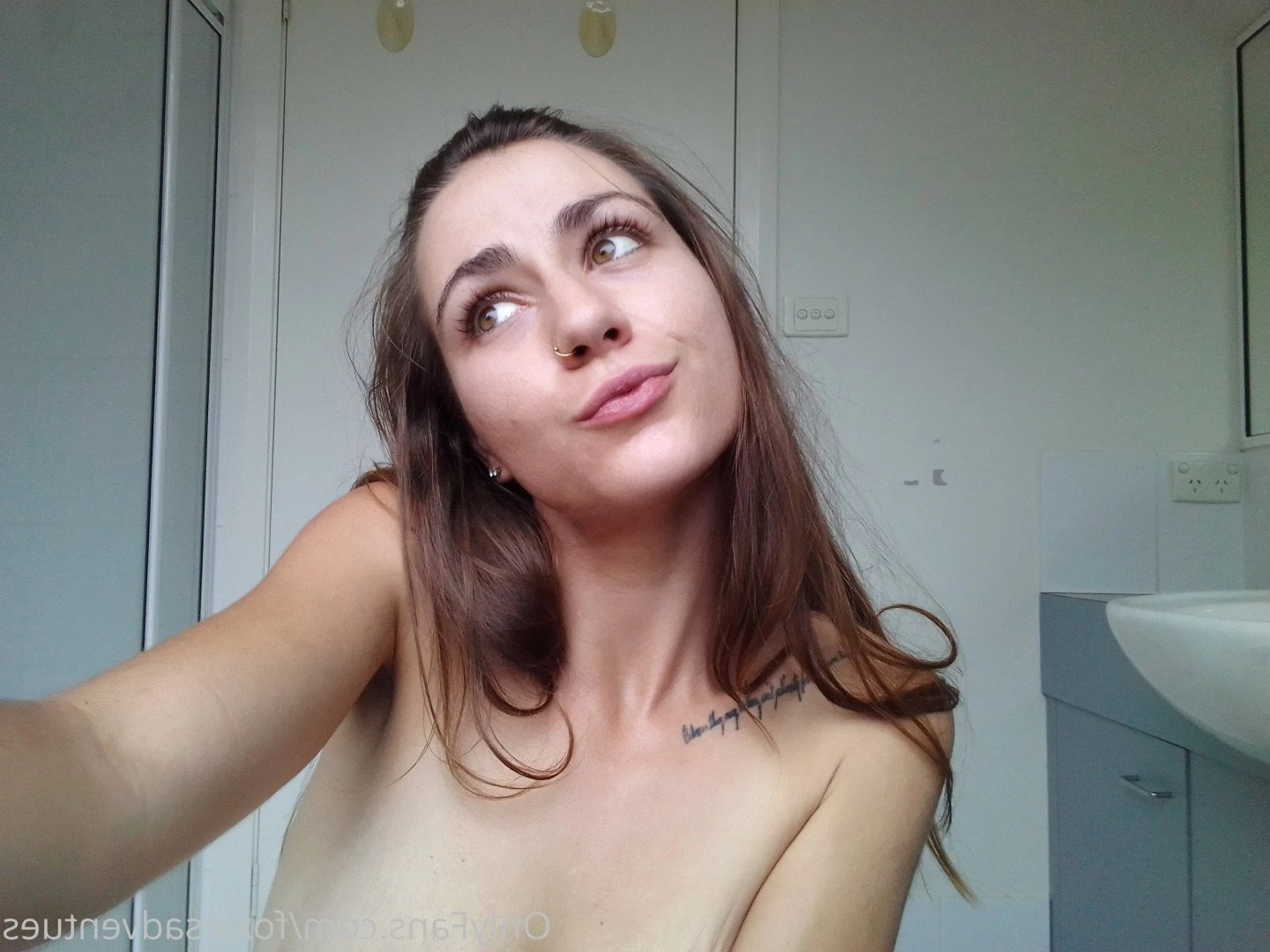 🦊 🎀 Miss Fox [ lil_miss_fox ] Onlyfans leaked photo 2303654 on Hotleaks.tv