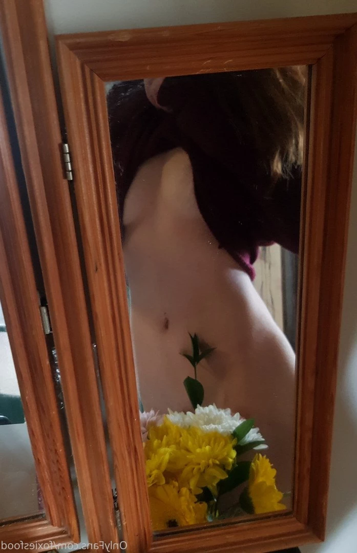 🦊 🎀 Miss Fox [ lil_miss_fox ] Onlyfans leaked photo 2303875 on Hotleaks.tv