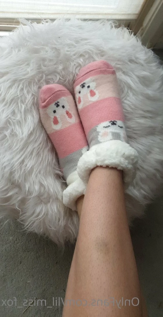 🦊 🎀 Miss Fox [ lil_miss_fox ] Onlyfans leaked photo 2304707 on Hotleaks.tv
