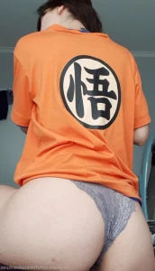 2306708