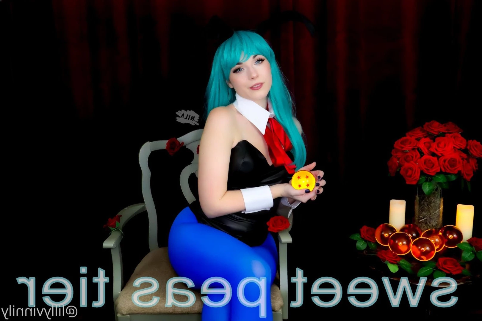 lillyvinnily Onlyfans leaked photo 4361331 on Hotleaks.tv