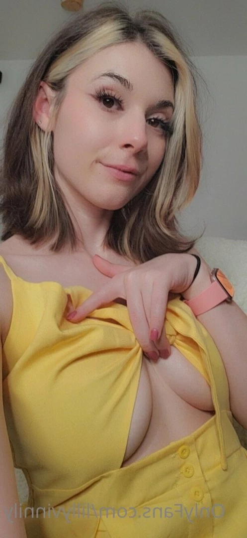 lillyvinnily Onlyfans leaked photo 4361625 on Hotleaks.tv