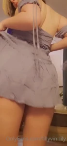4822307