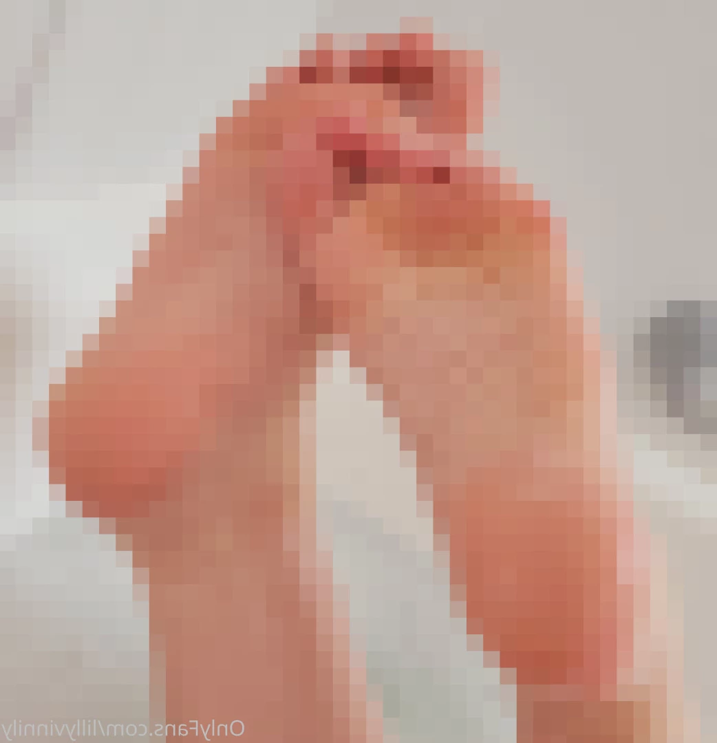 lillyvinnily Onlyfans leaked photo 6096469 on Hotleaks.tv
